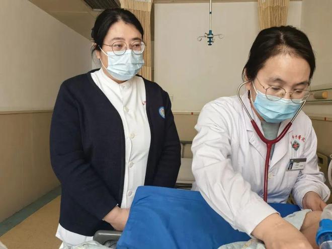 卒中后抑郁？这是病千万别忽视(图1)