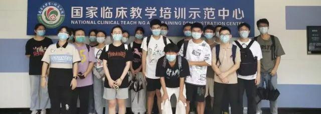 南昌大学考研保研成绩骄人：升学率高达733%！相当瞩目！(图4)