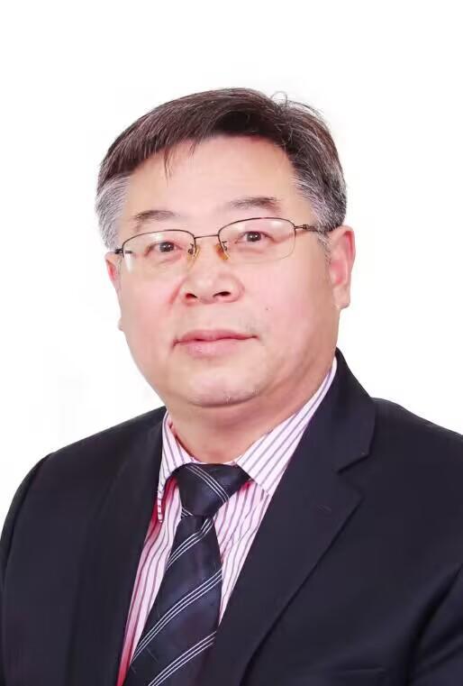 山东工商学院2位教授入选山东省高等学校教学名师(图3)