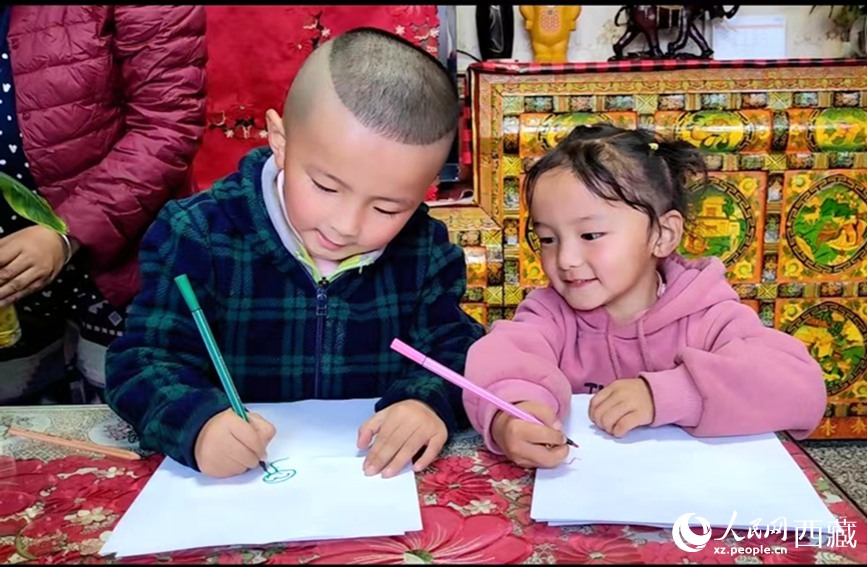 “妈妈”要退休了但总有一束光在延续(图3)