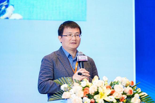 朗姿医美举办第三届学术大会 五洲整形科研成果丰硕(图4)