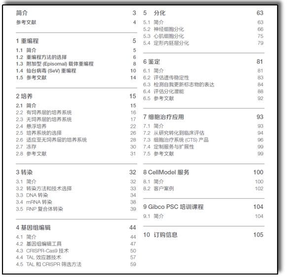 号称最难养的干细胞被研一师弟走捷径拿下？（附手册、视频教学）(图2)
