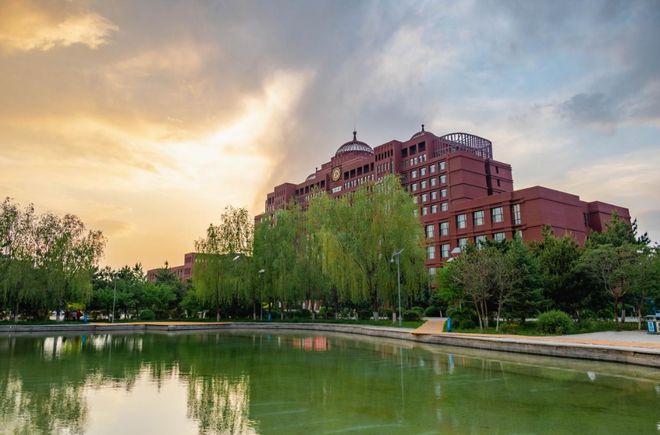 特稿丨实践教学让思政课活起来火起来(图1)