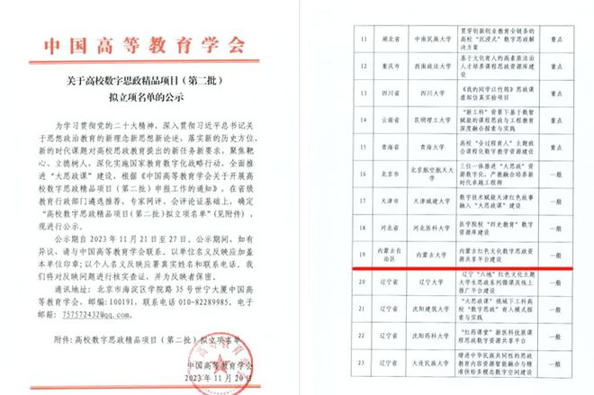 特稿丨实践教学让思政课活起来火起来(图5)