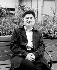 百年“龙学”：《文心雕龙》研究的现代之路(图1)