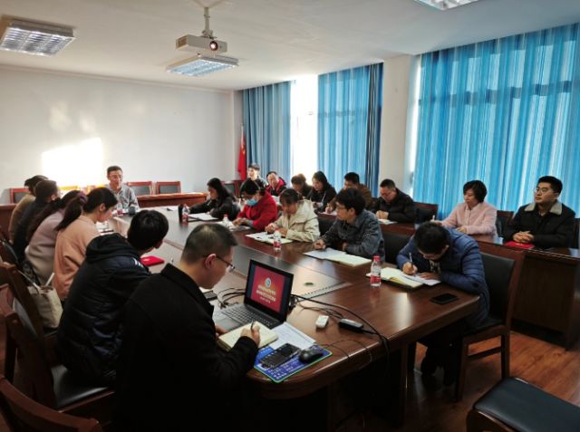 西南石油大学专业怎么样？考研录取率超70%就业岗位增长200%！(图4)