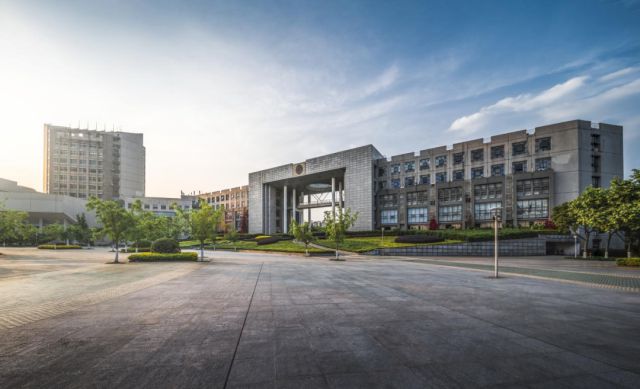 西南石油大学专业怎么样？考研录取率超70%就业岗位增长200%！(图7)