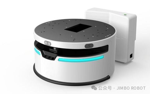 国务院指导文件解读｜推动院校更新置换先进教学及科研技术设备提升教学科研水平(图4)