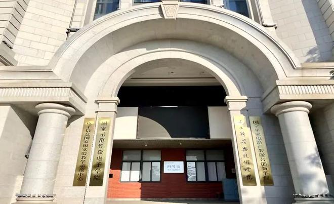 高薪酬+住房补贴+科研经费！985高校强院实力引才(图4)