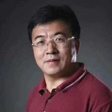 阅幻想创无限！深度解密幻想类文学作品独特的教学价值！这场会议大咖云集与众不同！(图2)