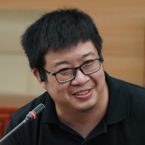 阅幻想创无限！深度解密幻想类文学作品独特的教学价值！这场会议大咖云集与众不同！(图5)