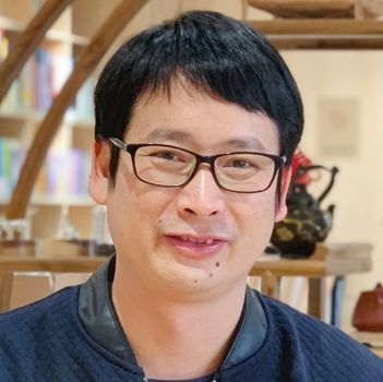 阅幻想创无限！深度解密幻想类文学作品独特的教学价值！这场会议大咖云集与众不同！(图6)