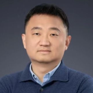 阅幻想创无限！深度解密幻想类文学作品独特的教学价值！这场会议大咖云集与众不同！(图3)