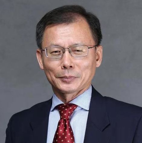 阅幻想创无限！深度解密幻想类文学作品独特的教学价值！这场会议大咖云集与众不同！(图4)