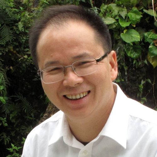 阅幻想创无限！深度解密幻想类文学作品独特的教学价值！这场会议大咖云集与众不同！(图8)
