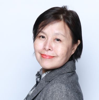 阅幻想创无限！深度解密幻想类文学作品独特的教学价值！这场会议大咖云集与众不同！(图9)