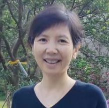 阅幻想创无限！深度解密幻想类文学作品独特的教学价值！这场会议大咖云集与众不同！(图7)