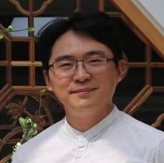 阅幻想创无限！深度解密幻想类文学作品独特的教学价值！这场会议大咖云集与众不同！(图10)