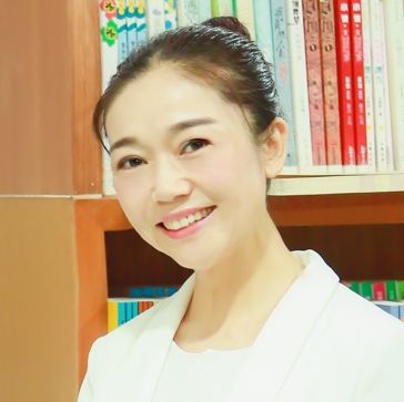 阅幻想创无限！深度解密幻想类文学作品独特的教学价值！这场会议大咖云集与众不同！(图11)