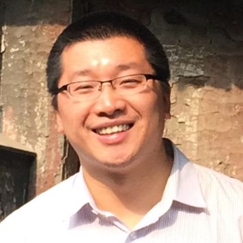 阅幻想创无限！深度解密幻想类文学作品独特的教学价值！这场会议大咖云集与众不同！(图17)