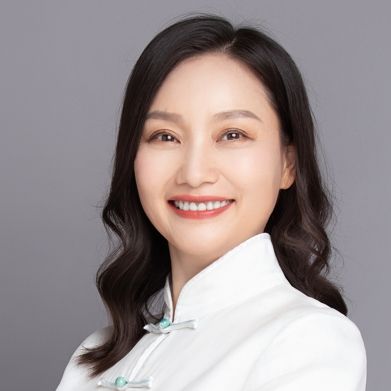 阅幻想创无限！深度解密幻想类文学作品独特的教学价值！这场会议大咖云集与众不同！(图15)