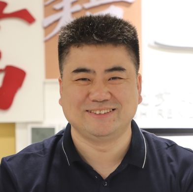 阅幻想创无限！深度解密幻想类文学作品独特的教学价值！这场会议大咖云集与众不同！(图16)