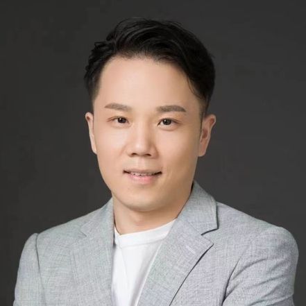 阅幻想创无限！深度解密幻想类文学作品独特的教学价值！这场会议大咖云集与众不同！(图18)