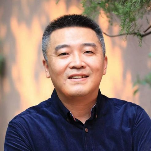 阅幻想创无限！深度解密幻想类文学作品独特的教学价值！这场会议大咖云集与众不同！(图20)