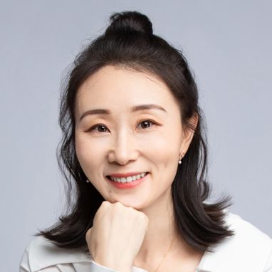 阅幻想创无限！深度解密幻想类文学作品独特的教学价值！这场会议大咖云集与众不同！(图21)