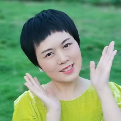 阅幻想创无限！深度解密幻想类文学作品独特的教学价值！这场会议大咖云集与众不同！(图23)