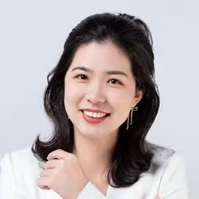 阅幻想创无限！深度解密幻想类文学作品独特的教学价值！这场会议大咖云集与众不同！(图24)