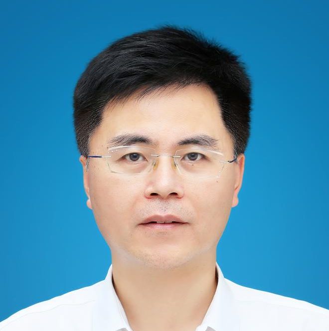 直播预告 教学技能与教师专业成长让学生爱上你的教学（32119：30）(图2)