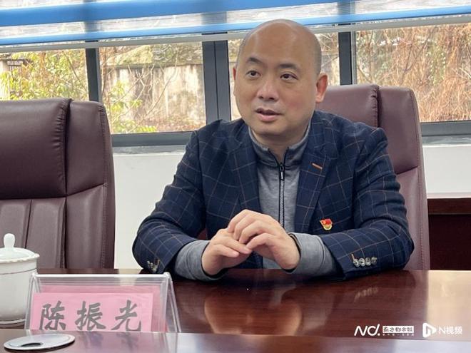 首个“远程教学卫星诊室”落地贵州粤黔医疗协作再谱新篇(图3)