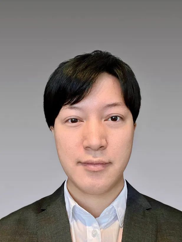 香港科技大学（广州）岳亮博士招聘全奖博士生及博后研究员科研助理(图1)
