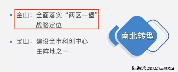 光明金山府售楼处电线小时咨询电话楼盘百科详情售楼中心网站首页(图1)