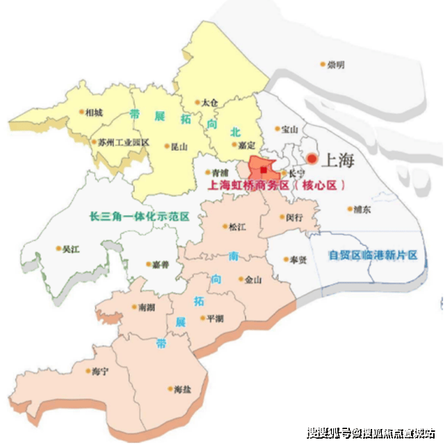 光明金山府售楼处电线小时咨询电话楼盘百科详情售楼中心网站首页(图2)