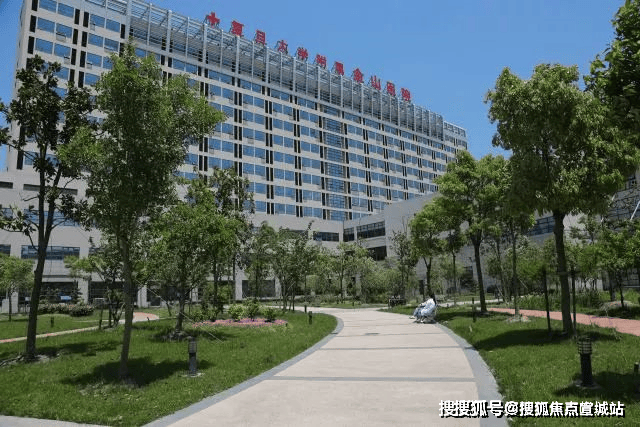 光明金山府售楼处电线小时咨询电话楼盘百科详情售楼中心网站首页(图11)
