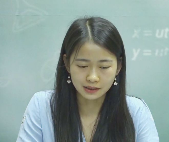 新时代教研工作转型与思考 第七期教研网学科基地分站专场顺利召开(图4)