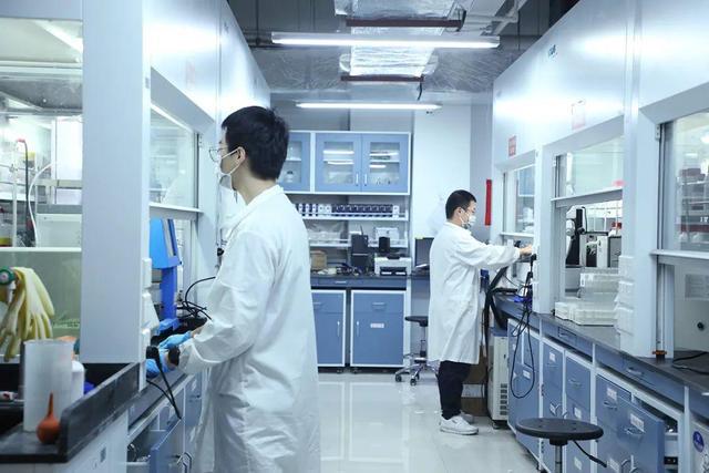 Gec Academy想拿梦校offer这些高效的科研技巧你一定要Get到！(图1)