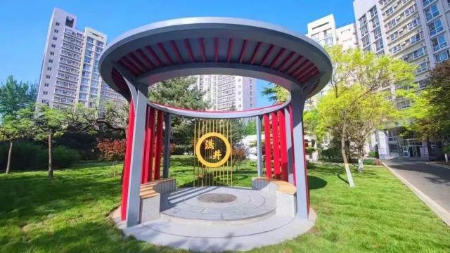 北京科技大学怎么样？科研实力顶尖！大量学子保研深造！(图1)