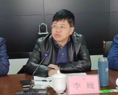 四川省陶行知研究会教师发展专委会县域教师发展专题研讨会召开(图4)