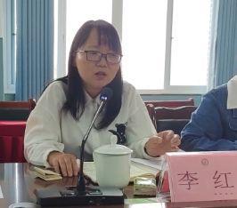 四川省陶行知研究会教师发展专委会县域教师发展专题研讨会召开(图10)
