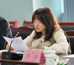 四川省陶行知研究会教师发展专委会县域教师发展专题研讨会召开(图8)