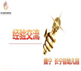 四川省陶行知研究会教师发展专委会县域教师发展专题研讨会召开(图11)
