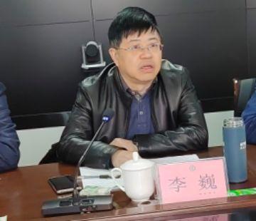 四川省陶行知研究会教师发展专委会县域教师发展专题研讨会召开(图17)