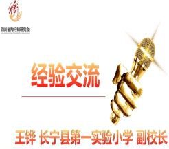 四川省陶行知研究会教师发展专委会县域教师发展专题研讨会召开(图29)