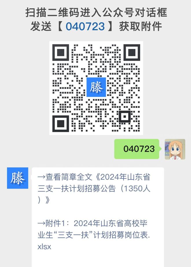 最新招聘！滕州一所高中招聘60人｜滕州妇幼保健院｜枣庄市教育局直属学校｜山东丰源集团(图4)