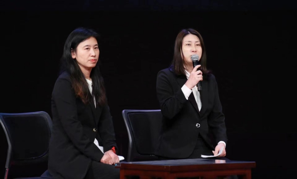 沈阳市和平一校喜获和平科研成果孵化基地校(图2)