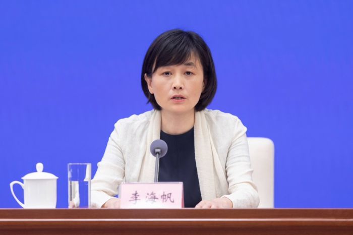 省政府新闻办政策吹风会③丨两类单位的进口科研用品享受税收减免应这样操作！(图1)