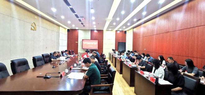 我有熟人可以帮忙“捞人”真“刑”！【黔法要闻】(图23)